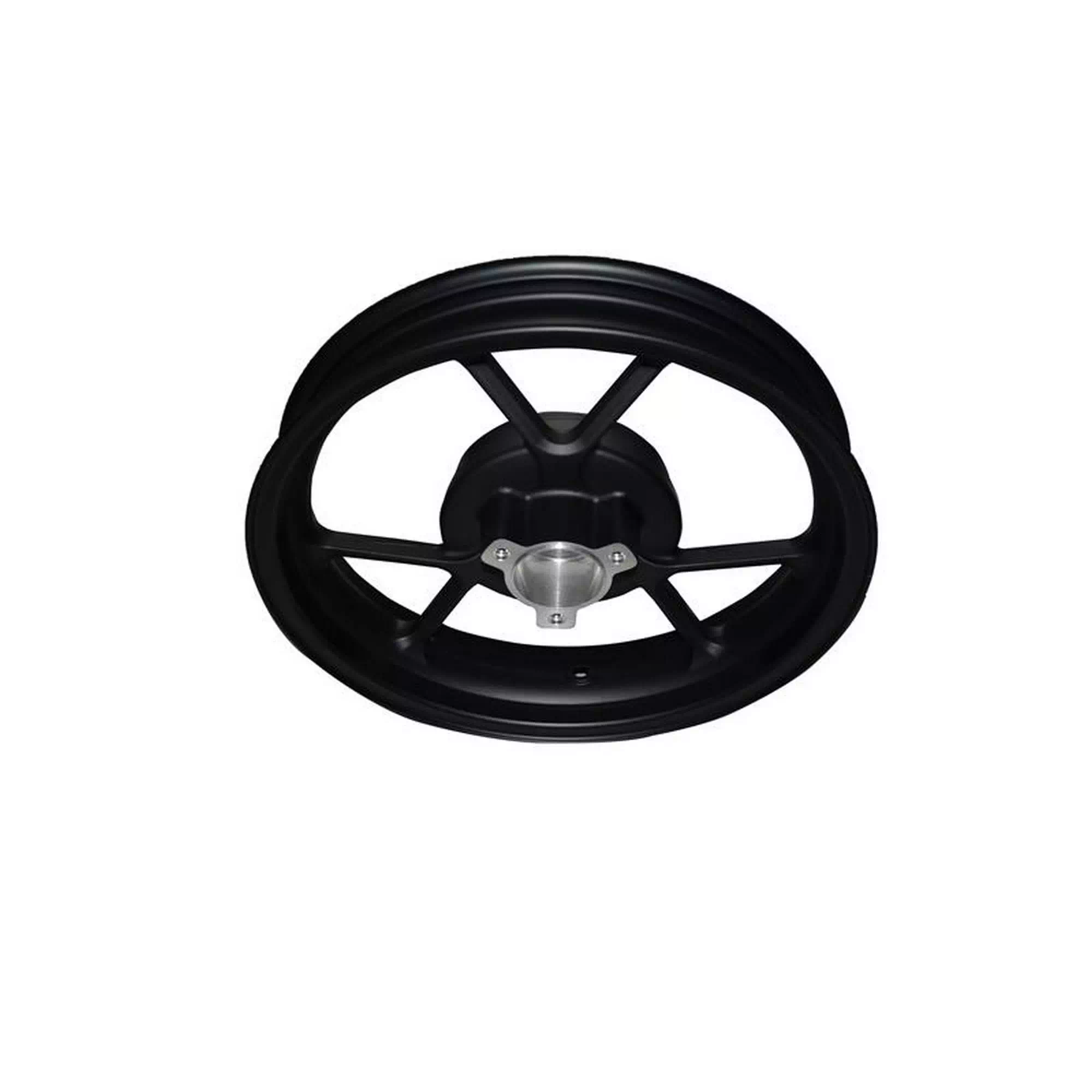 RKS AROME 125 ARKA JANT #RK 41858